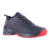 ZAPATILLAS WILSON PRO OPEN 3.0 M - comprar online