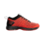 ZAPATILLAS WILSON PRO OPEN 3.0 M