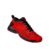 ZAPATILLAS WILSON PRO OPEN 3.0 M - tienda online