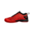 ZAPATILLAS WILSON PRO OPEN 3.0 M - Exclusivo Salomon+Wilson