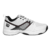 ZAPATILLAS WILSON ACE 3.0 M