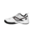 ZAPATILLAS WILSON ACE 3.0 M - comprar online
