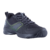 ZAPATILLAS WILSON ACE 3.0 M