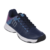ZAPATILLAS WILSON GAME 2 CLAY W - comprar online