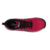 ZAPATILLAS WILSON SLICE 2 CLAY M - Exclusivo Salomon+Wilson