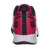 ZAPATILLAS WILSON SLICE 2 CLAY M - tienda online