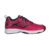 ZAPATILLAS WILSON SLICE 2 CLAY M