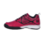 ZAPATILLAS WILSON SLICE 2 CLAY M - comprar online