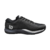 ZAPATILLAS WILSON RUSH PRO ACE CLAY M