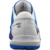 ZAPATILLAS WILSON RUSH PRO ACE CLAY M - tienda online
