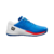 ZAPATILLAS WILSON RUSH PRO ACE CLAY M - comprar online