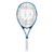 RAQUETA DE TENIS WILSON TOUR SLAM LITE W/O - comprar online