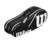 RAQUETERO ADVANTAGE II SIX BAG