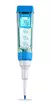 Medidor pH/EC con bluetooth, APERA en internet
