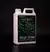 Magic grow, Greengo en internet
