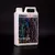 Silicium, Greengo - comprar online