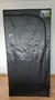Carpa Basic Line 160x80x200cm, Bellavita - tienda online