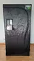 Carpa Basic Line 160x80x200cm, Bellavita - BuenChurro
