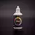 PH- reductor Greengo 60ml
