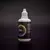 PH- reductor Greengo 60ml - comprar online