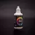 PH- reductor Greengo 60ml en internet