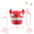 Cogonauts BAKU - tienda online