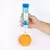 Medidor pH/EC con bluetooth, APERA - BuenChurro