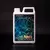 Fast roots, Greengo - comprar online