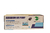 Aireador RS-390 - comprar online