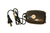 Aireador RS-390 en internet