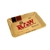Bandeja Raw CLASSIC - comprar online