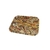Bandeja Raw MIX mini - comprar online