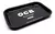Bandeja OCB premium medium - comprar online