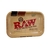 Bandeja Raw CLASSIC - tienda online