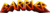 Barrier, Top Crop