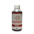 Base B - Kawsay - comprar online
