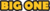 Big One, Top Crop