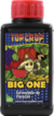 Big One, Top Crop en internet