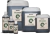 Bio Grow - Biobizz