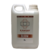 Bloom - Kawsay - tienda online