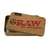 Caja metálica Raw CLASSIC XL