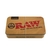 Caja metálica Raw CLASSIC XL - comprar online