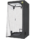 Carpa Probox BASIC/Classic 40 (40x40x160), Highpro