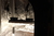 Led COB BC - Full Spectrum/ Mixto - - comprar online