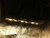 Led COB BC - Full Spectrum/ Mixto - en internet