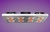 Led COB BC - Full Spectrum/ Mixto - - BuenChurro