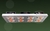 Led COB BC - Full Spectrum/ Mixto - - tienda online