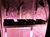 Imagen de Led COB BC - Full Spectrum/ Mixto -