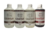 Combo Nutrientes KAWSAY (Sales A + B + Vege + Bloom) - comprar online