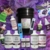 Combo 6 KAWSAY -REY CHURRÓN- 20L - comprar online